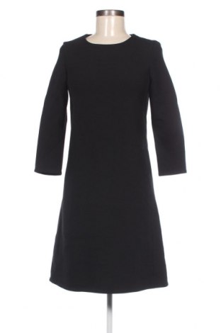 Kleid Dorothee Schumacher, Größe S, Farbe Schwarz, Preis € 77,66