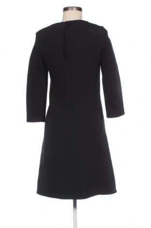 Kleid Dorothee Schumacher, Größe S, Farbe Schwarz, Preis € 86,29