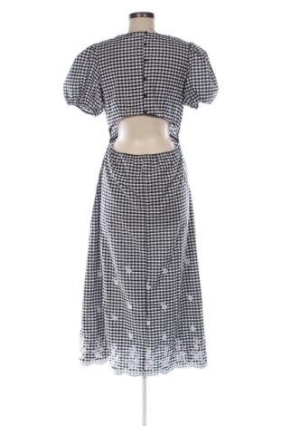 Kleid Dorothy Perkins, Größe L, Farbe Mehrfarbig, Preis 39,69 €