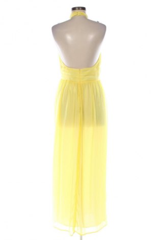 Kleid Dorothy Perkins, Größe M, Farbe Gelb, Preis 23,81 €