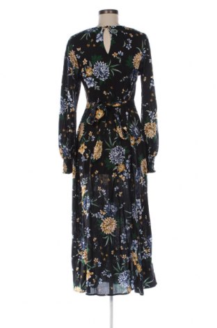 Šaty  Dorothy Perkins, Velikost M, Barva Vícebarevné, Cena  670,00 Kč