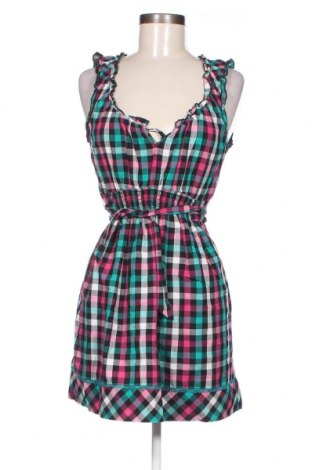 Kleid Dorothy Perkins, Größe L, Farbe Mehrfarbig, Preis € 13,81