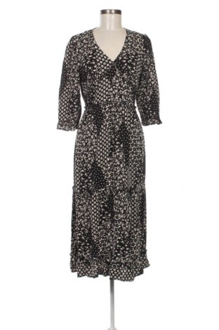 Kleid Dorothy Perkins, Größe L, Farbe Mehrfarbig, Preis 33,85 €