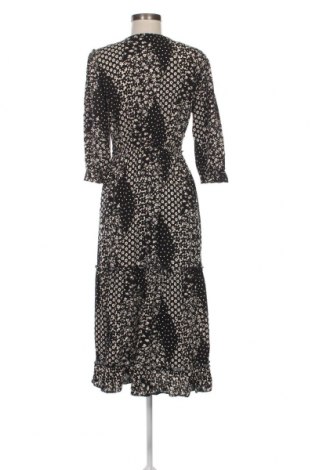 Šaty  Dorothy Perkins, Velikost L, Barva Vícebarevné, Cena  838,00 Kč