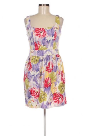 Φόρεμα Dorothy Perkins, Μέγεθος M, Χρώμα Πολύχρωμο, Τιμή 8,29 €