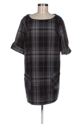 Kleid Dorothy Perkins, Größe XXL, Farbe Mehrfarbig, Preis 10,33 €