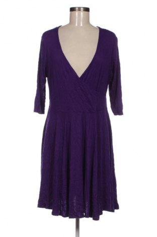 Šaty  Dorothy Perkins, Veľkosť XL, Farba Viacfarebná, Cena  7,96 €