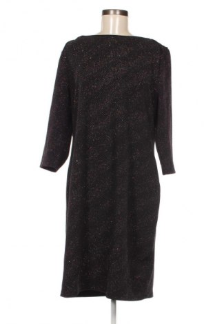 Šaty  Dorothy Perkins, Veľkosť XL, Farba Čierna, Cena  7,98 €