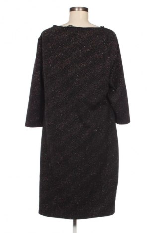 Šaty  Dorothy Perkins, Velikost XL, Barva Černá, Cena  208,00 Kč