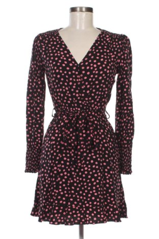 Kleid Dorothy Perkins, Größe S, Farbe Mehrfarbig, Preis 7,87 €