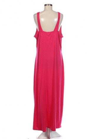 Kleid Dots, Größe XXL, Farbe Rosa, Preis € 32,01