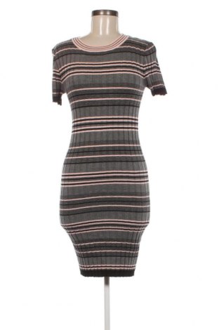 Φόρεμα Dotti, Μέγεθος M, Χρώμα Πολύχρωμο, Τιμή 8,07 €