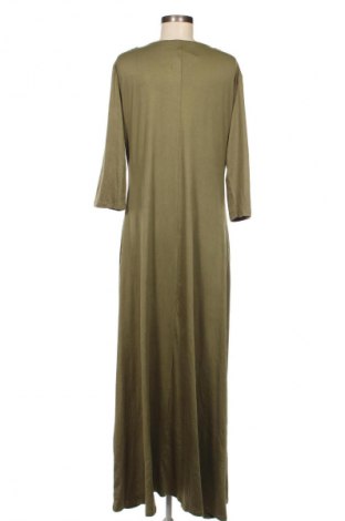 Šaty  Doublju, Veľkosť XL, Farba Zelená, Cena  13,61 €