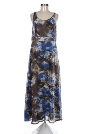 Kleid Dranella, Größe M, Farbe Mehrfarbig, Preis € 33,40