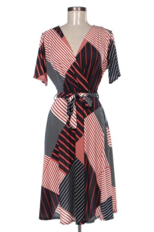 Kleid Dranella, Größe S, Farbe Mehrfarbig, Preis 17,37 €