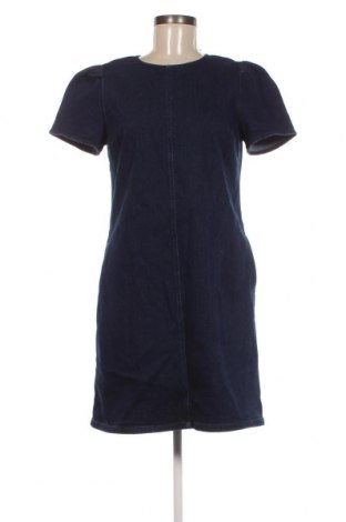 Šaty  Draper James, Veľkosť S, Farba Modrá, Cena  25,57 €