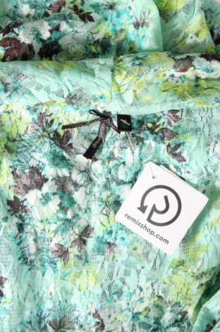 Kleid Dreamstar, Größe XL, Farbe Mehrfarbig, Preis 11,10 €