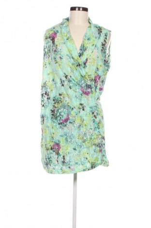 Kleid Dreamstar, Größe XL, Farbe Mehrfarbig, Preis € 10,49