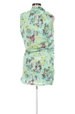 Φόρεμα Dreamstar, Μέγεθος XL, Χρώμα Πολύχρωμο, Τιμή 9,33 €