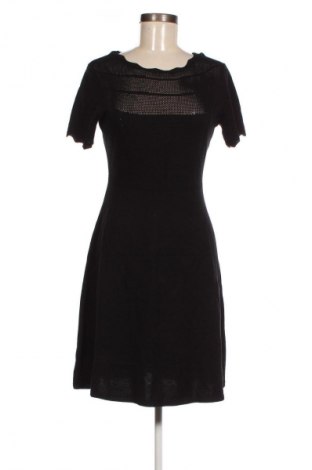 Rochie Dressbarn, Mărime S, Culoare Negru, Preț 42,93 Lei