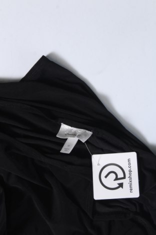 Šaty  Dressbarn, Veľkosť L, Farba Čierna, Cena  9,04 €