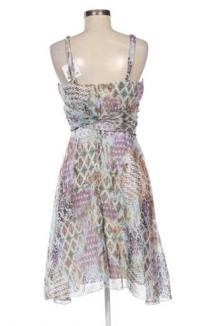 Φόρεμα Dressbarn, Μέγεθος M, Χρώμα Πολύχρωμο, Τιμή 17,06 €