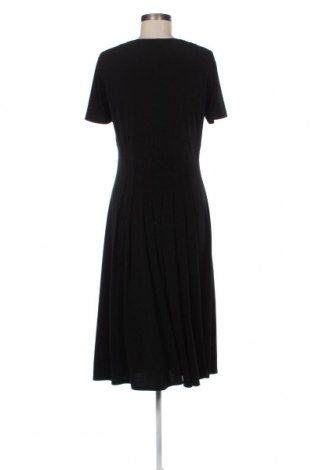 Φόρεμα Dresses Unlimited, Μέγεθος M, Χρώμα Μαύρο, Τιμή 20,41 €