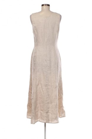 Šaty  Dresses Unlimited, Velikost M, Barva Béžová, Cena  510,00 Kč