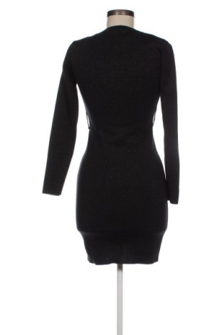 Φόρεμα Drole De Copine, Μέγεθος S, Χρώμα Μαύρο, Τιμή 8,97 €