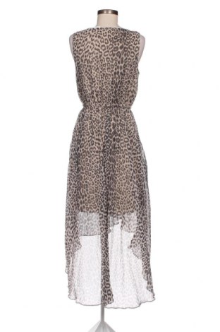 Φόρεμα Dry Lake., Μέγεθος M, Χρώμα Πολύχρωμο, Τιμή 14,73 €