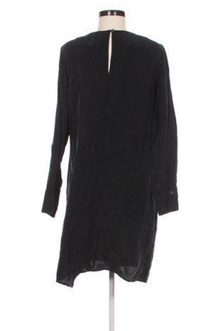 Kleid Drykorn for beautiful people, Größe M, Farbe Grau, Preis 49,50 €