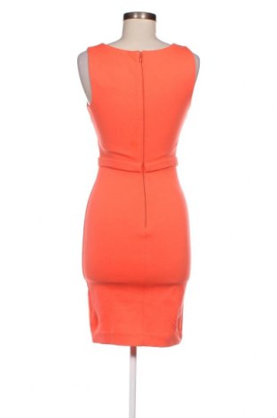 Kleid Dsquared2, Größe M, Farbe Orange, Preis 94,86 €