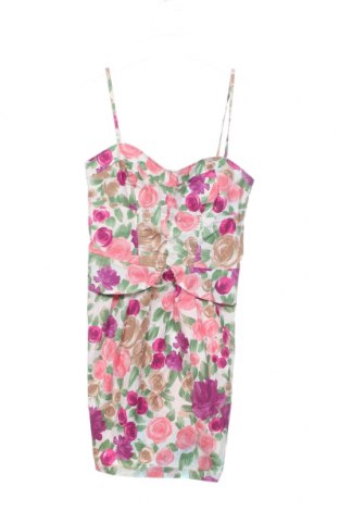 Φόρεμα Dunnes, Μέγεθος S, Χρώμα Πολύχρωμο, Τιμή 16,10 €
