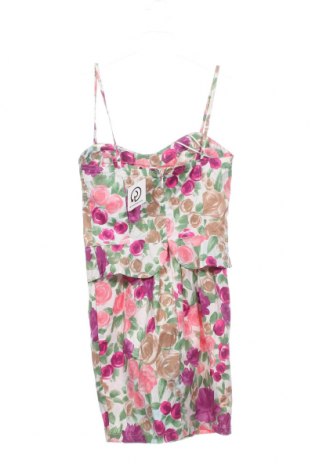 Φόρεμα Dunnes, Μέγεθος S, Χρώμα Πολύχρωμο, Τιμή 16,10 €