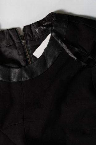Kleid Dunnes, Größe L, Farbe Schwarz, Preis 20,04 €