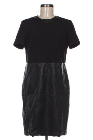 Kleid Dunnes, Größe L, Farbe Schwarz, Preis € 18,37