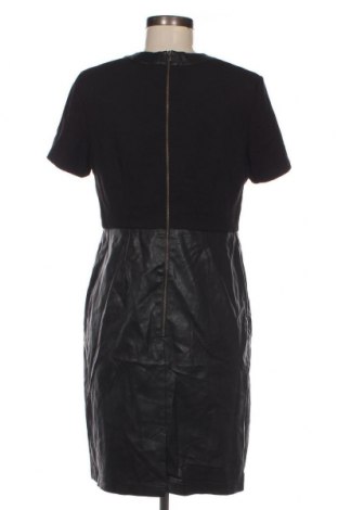 Rochie Dunnes, Mărime L, Culoare Negru, Preț 86,84 Lei