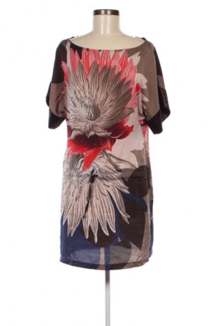 Kleid Duse, Größe M, Farbe Mehrfarbig, Preis € 9,33