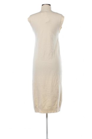 Φόρεμα Dynamite, Μέγεθος XS, Χρώμα Εκρού, Τιμή 30,06 €