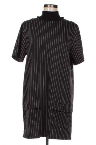 Kleid EMP, Größe L, Farbe Schwarz, Preis € 11,10