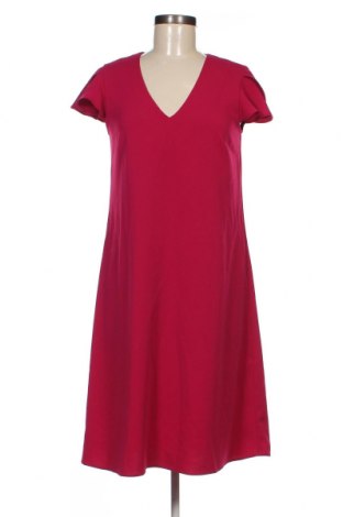 Šaty  ETIC, Velikost S, Barva Růžová, Cena  432,00 Kč