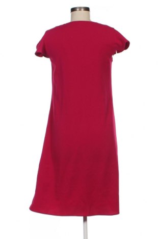 Šaty  ETIC, Veľkosť S, Farba Ružová, Cena  10,64 €