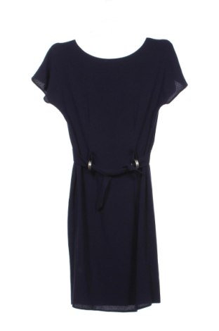 Kleid ETIC, Größe XS, Farbe Blau, Preis 18,45 €