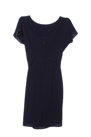 Kleid ETIC, Größe XS, Farbe Blau, Preis 11,07 €