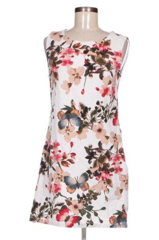 Φόρεμα ETIC, Μέγεθος S, Χρώμα Πολύχρωμο, Τιμή 16,44 €