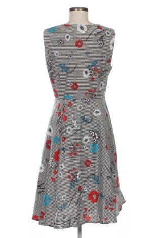Φόρεμα ETIC, Μέγεθος M, Χρώμα Πολύχρωμο, Τιμή 11,44 €