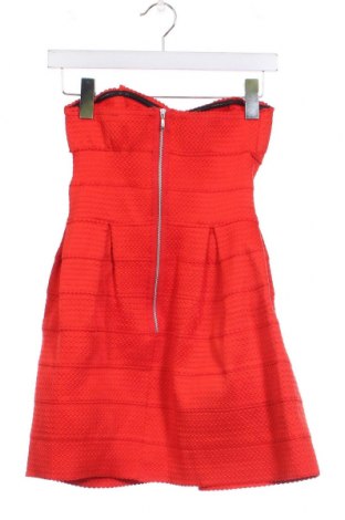 Kleid Easy Wear, Größe S, Farbe Rot, Preis € 17,37