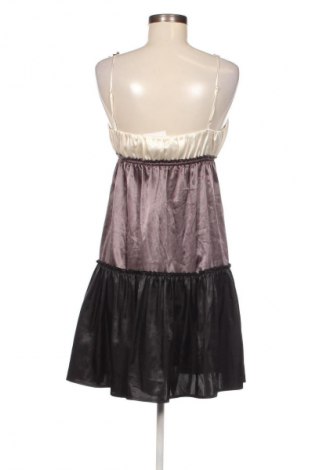 Φόρεμα Easy Wear, Μέγεθος M, Χρώμα Πολύχρωμο, Τιμή 30,08 €