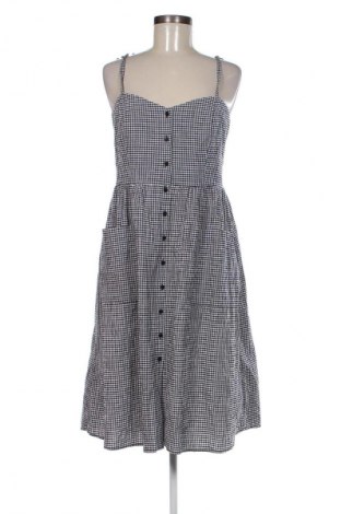 Kleid Easy Wear, Größe L, Farbe Mehrfarbig, Preis 33,40 €