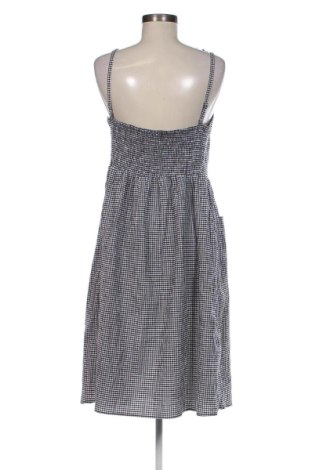 Φόρεμα Easy Wear, Μέγεθος L, Χρώμα Πολύχρωμο, Τιμή 16,33 €